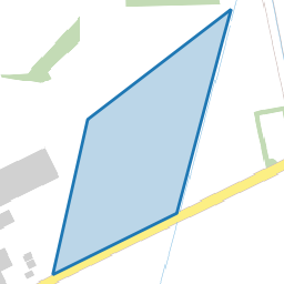 Perceel VRY00-N-1376