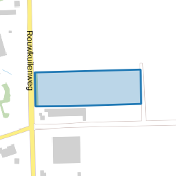 Perceel VRY00-N-1379