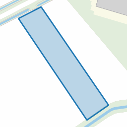 Perceel VRY00-N-1380