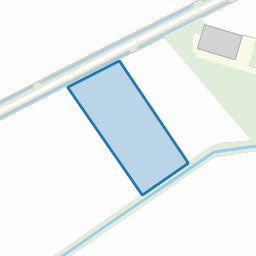 Perceel VRY00-N-1381