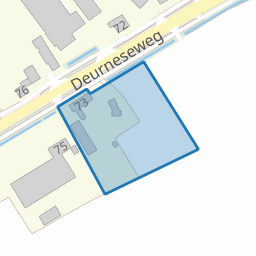 Perceel VRY00-N-1382