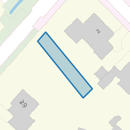 Perceel VRY00-N-1385