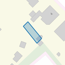 Perceel VRY00-N-1386