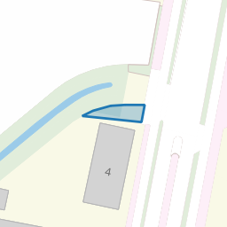 Perceel VRY00-N-1390