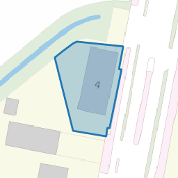 Perceel VRY00-N-1391