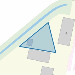 Perceel VRY00-N-1393