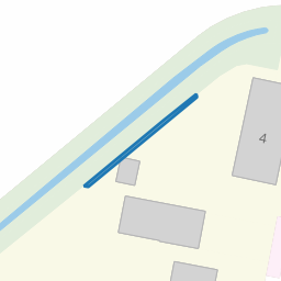 Perceel VRY00-N-1395