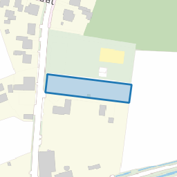 Perceel VRY00-N-1397