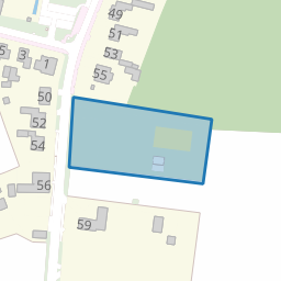 Perceel VRY00-N-1398