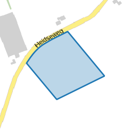 Perceel VRY00-N-1402