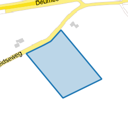 Perceel VRY00-N-1403