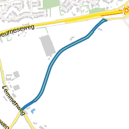 Perceel VRY00-N-1404