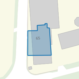 Perceel VRY00-N-1405