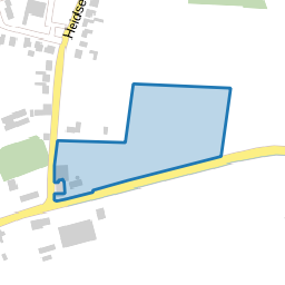 Perceel VRY00-N-1406