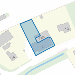 Perceel VRY00-N-1408