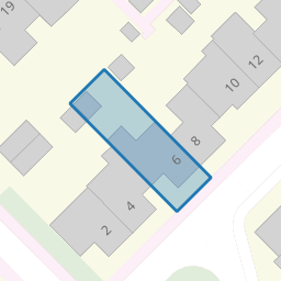 Perceel VRY00-N-1413