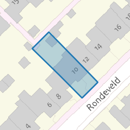 Perceel VRY00-N-1415