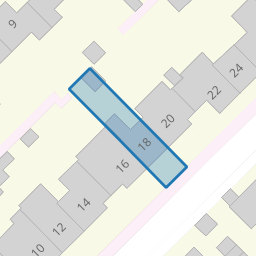 Perceel VRY00-N-1419