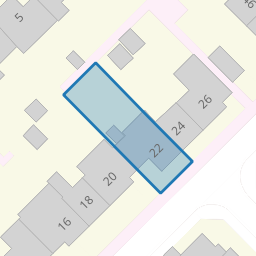 Perceel VRY00-N-1421