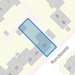 Perceel VRY00-N-1423