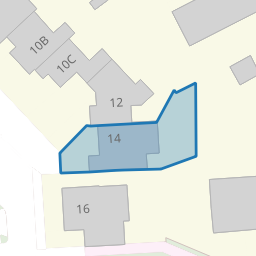 Perceel VRY00-N-1424