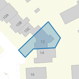 Perceel VRY00-N-1425