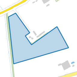 Perceel VRY00-N-1429