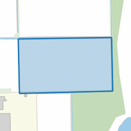 Perceel VRY00-N-1430