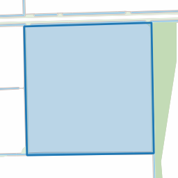 Perceel VRY00-N-1431