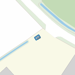 Perceel VRY00-N-1432