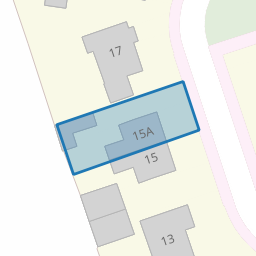 Perceel VRY00-N-1435