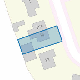 Perceel VRY00-N-1436