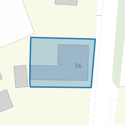 Perceel VRY00-N-1438