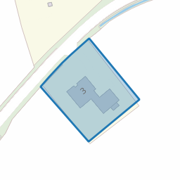 Perceel VRY00-N-1442