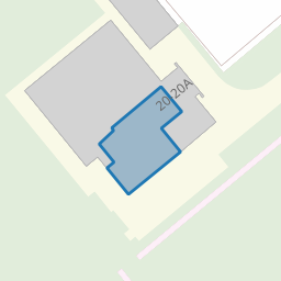 Perceel VRY00-N-1444