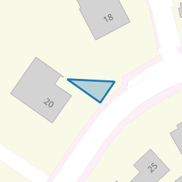 Perceel VRY00-N-1446