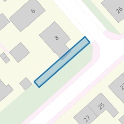 Perceel VRY00-N-1448