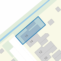 Perceel VRY00-N-1451