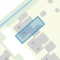 Perceel VRY00-N-1452