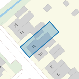 Perceel VRY00-N-1453