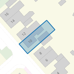 Perceel VRY00-N-1454