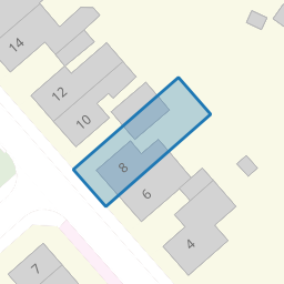 Perceel VRY00-N-1455