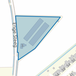 Perceel VRY00-N-1460