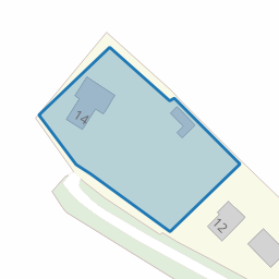 Perceel VRY00-N-1464