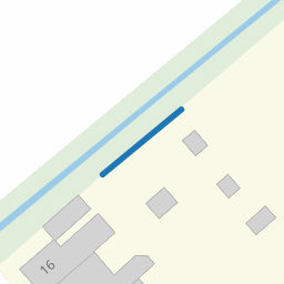 Perceel VRY00-N-1465