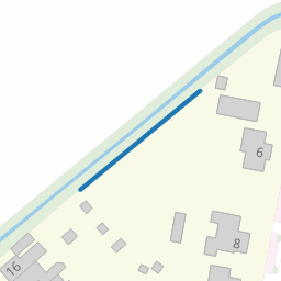 Perceel VRY00-N-1466