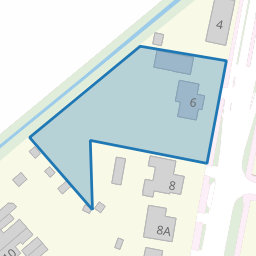 Perceel VRY00-N-1468