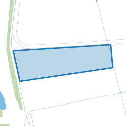 Perceel VRY00-N-1472