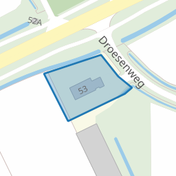 Perceel VRY00-N-1473