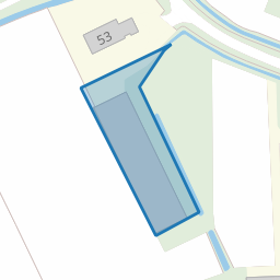 Perceel VRY00-N-1474